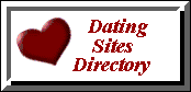 Dating Sites Directory