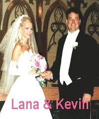 kevin_lanawedding.gif