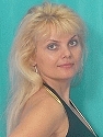 Lady # 1005