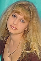 Lady # 1093