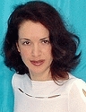 Lady # 1173