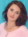 Lady # 1182