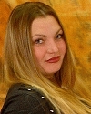 Lady # 2059