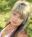 Lady # 2075