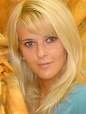Lady # 2089