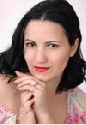 Lady # 10058