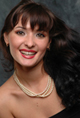 Lady # 10059