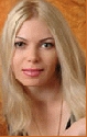 Lady # 10066