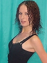 Lady # 2117