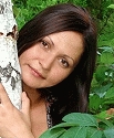 Lady # 2144