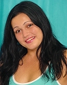 Lady # 2156