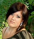 Lady # 2159