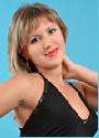 Lady # 10070