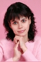 Lady # 10082