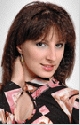 Lady # 10093