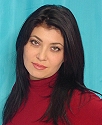 Lady # 2246