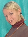 Lady # 2247