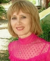 Lady # 2257