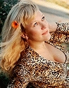 Lady # 2259