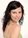 Lady # 10096