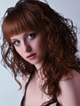 Lady # 10098
