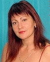 Lady # 2276