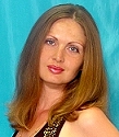 Lady # 2286