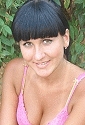Lady # 2296