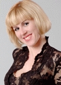 Lady # 10108