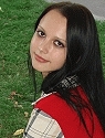 Lady # 2327