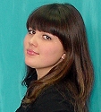 Lady # 2347