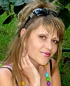 Lady # 2352