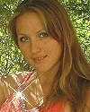 Lady # 5134