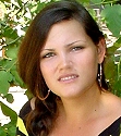 Lady # 5137