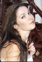 Lady # 10137