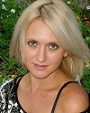 Lady # 2432