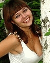 Lady # 5138