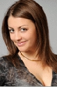 Lady # 10144