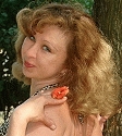 Lady # 2523