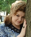 Lady # 2548