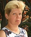 Lady # 5149