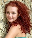 Lady # 2555