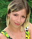 Lady # 2571