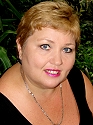 Lady # 2579