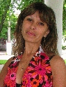 Lady # 10175