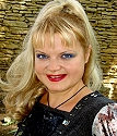 Lady # 2641