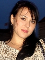 Lady # 2647