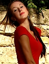 Lady # 2653