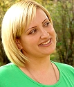 Lady # 2656