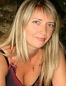Lady # 5157